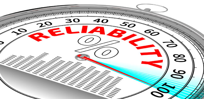Dos and don'ts when buying insurance