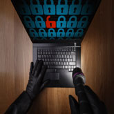 Now, You Won't Have to Incur Losses for Frauds