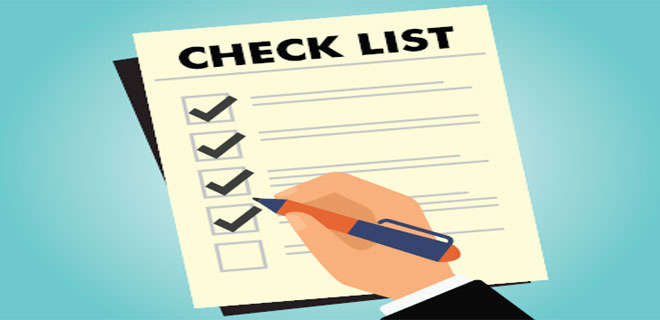 Key points to buy optimum life cover