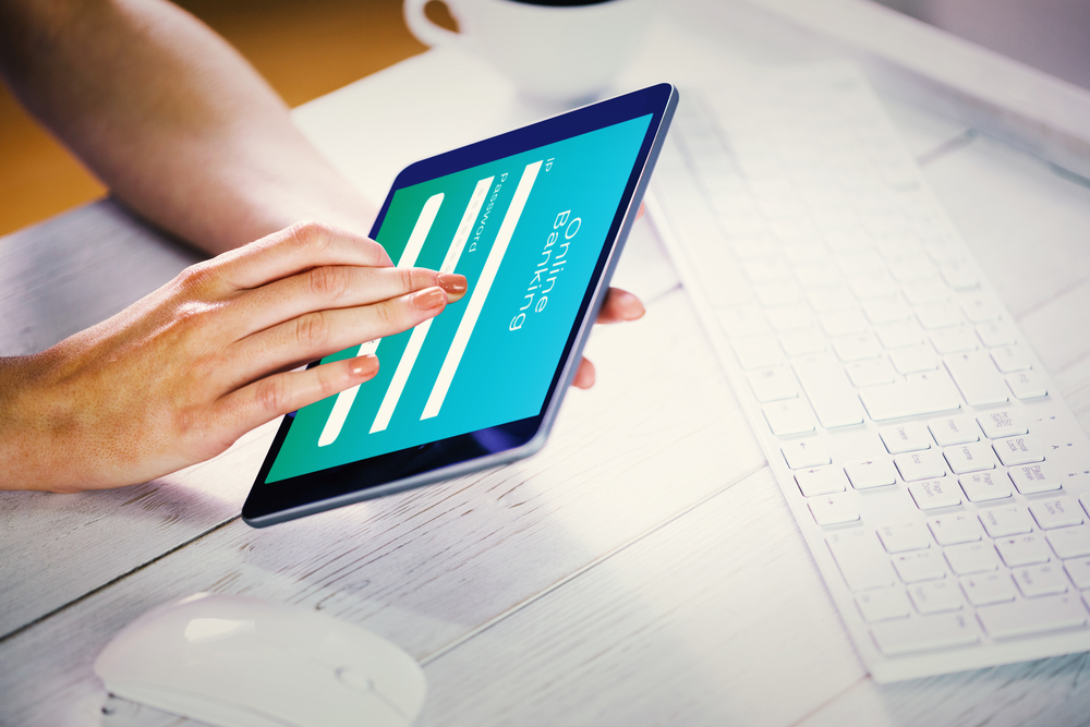 How Online Banking Has Changed Investment