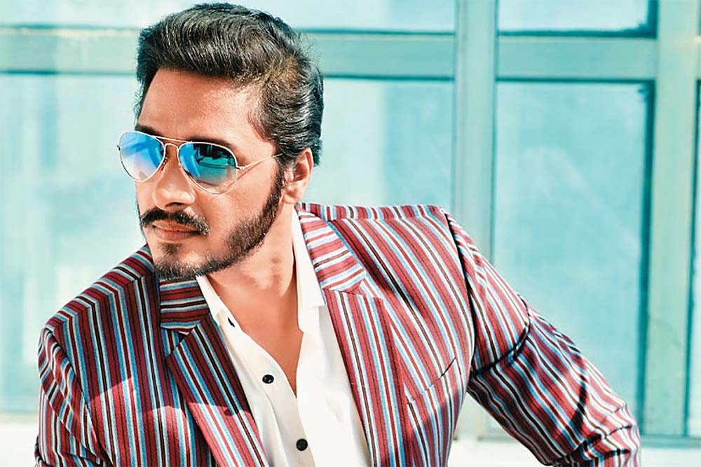 It’s Friday Night Fallacy