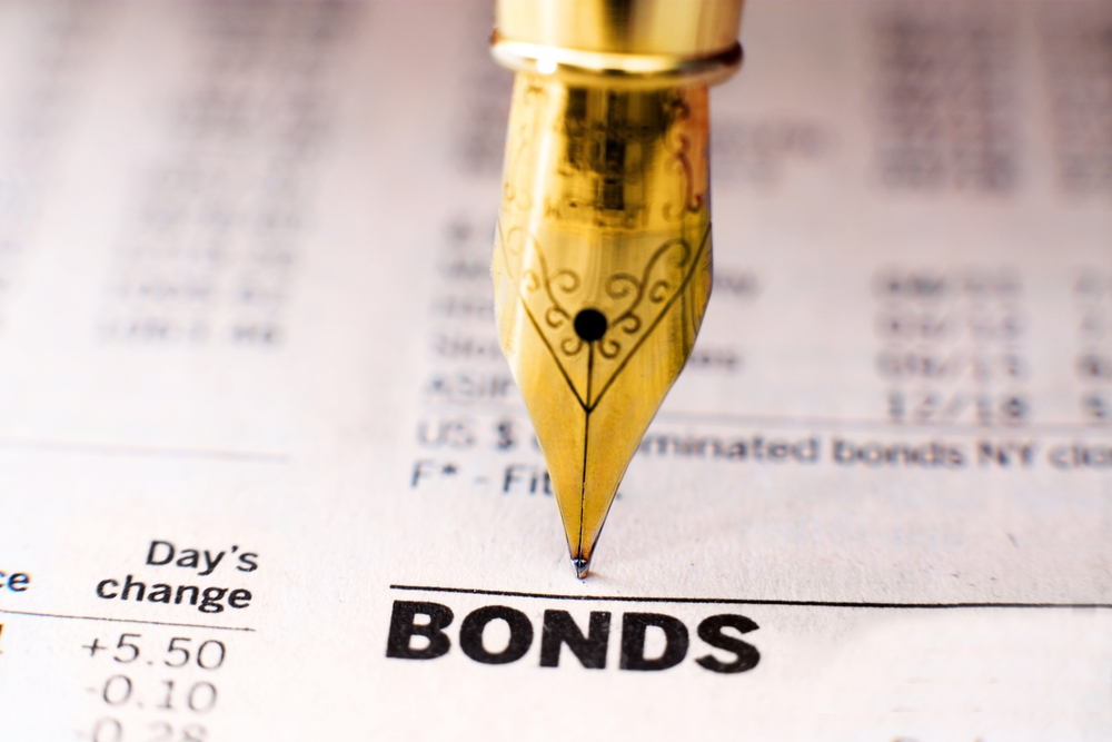 Issuance of Bonds and Shares in Full Swing at APSEZ and Reliance