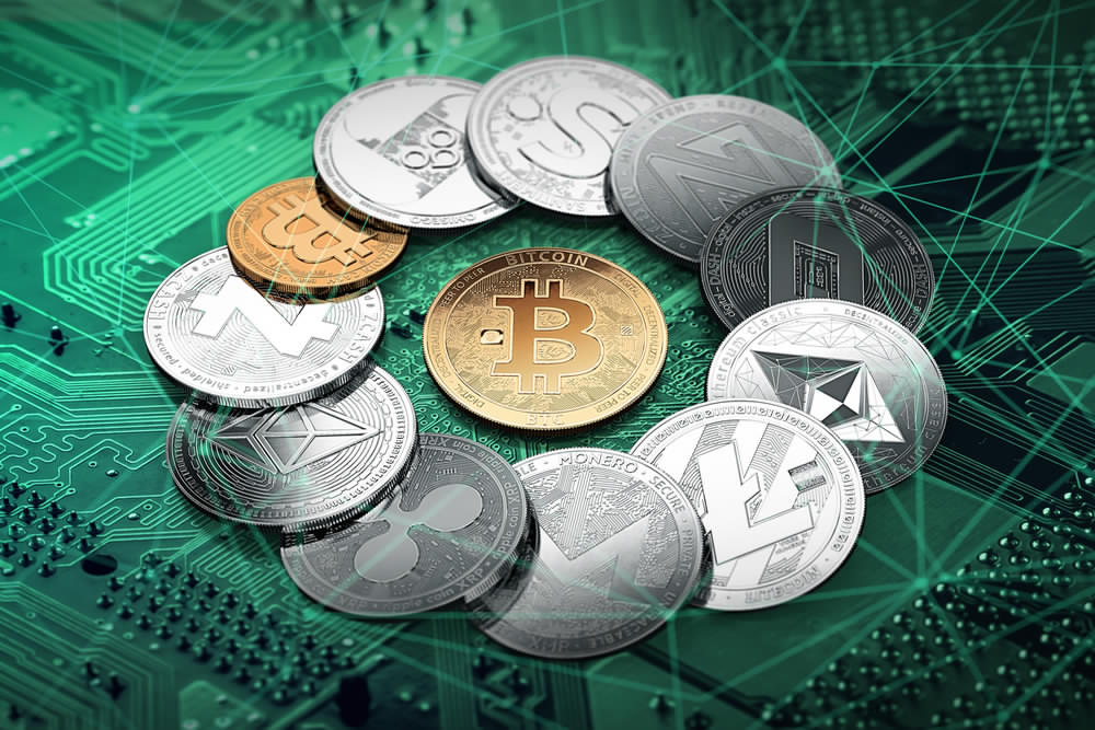 Disclosure Of Crypto Deals Becomes Must For Companies