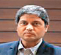 Curbing Mis-selling