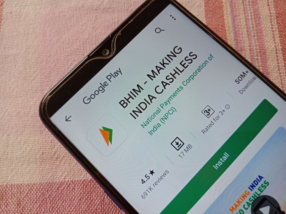 Digital Finance Solutions Needed To Make India a $5 Trillion-Economy