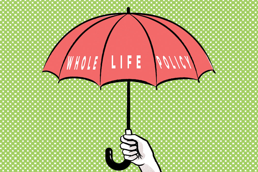 Illustration: Rounak Patra