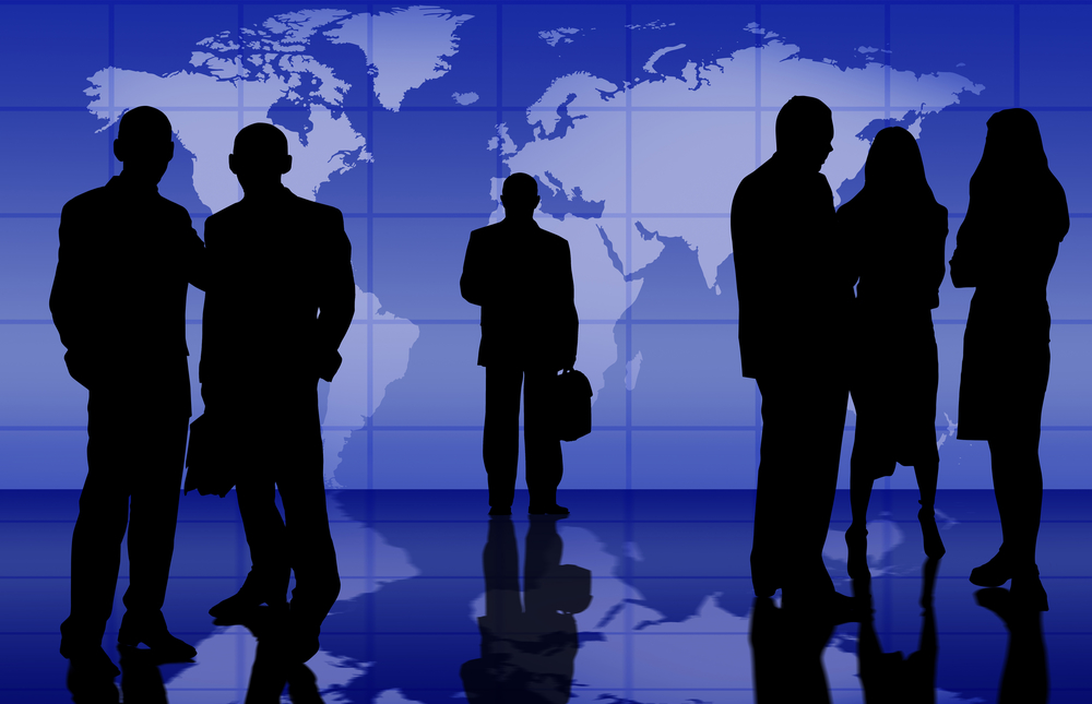 Continuity Of IGST Exemptions To Export Oriented Units post 2020