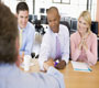 Technology and hiring