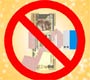 Four new note-ban rules you must know