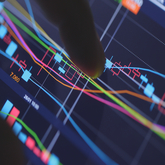 All You Need To Know About Stock Splitting