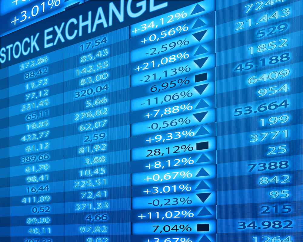 Market Rebounds As Sensex Gains 646 Points, Nifty At 11,313