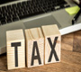 Tax planning strategies