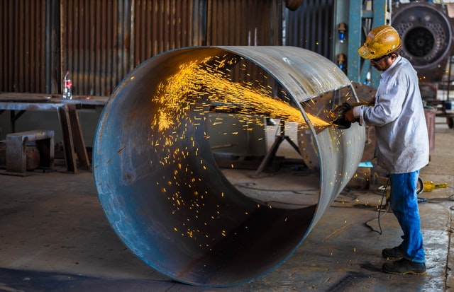 Commodity Participants Call For FM Help To Arrest Volume Slump