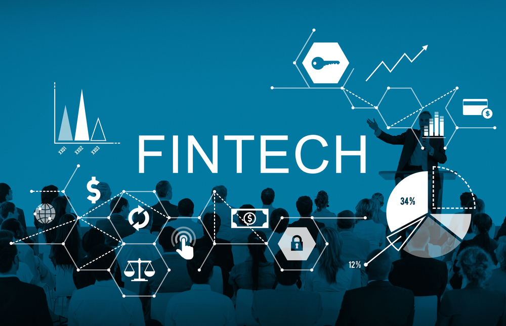 Regulation Must Not Block Fintech Innovation, Says Das