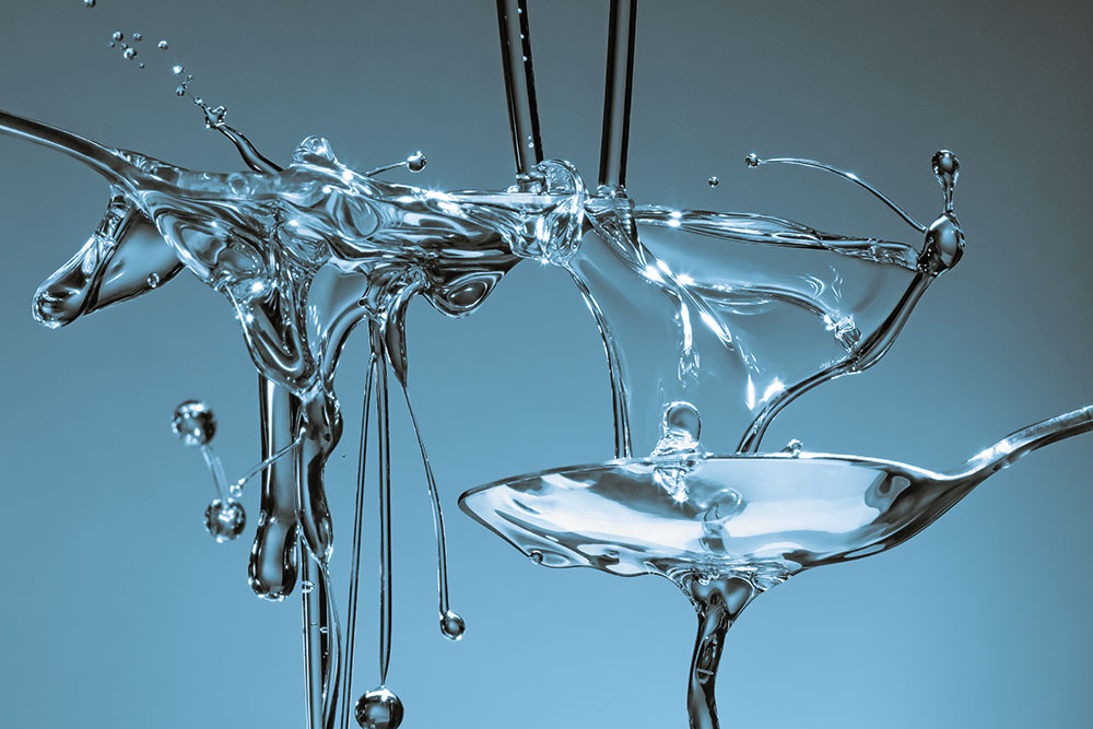 Build A Defensive Debt Portfolio