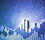Buyback syndrome