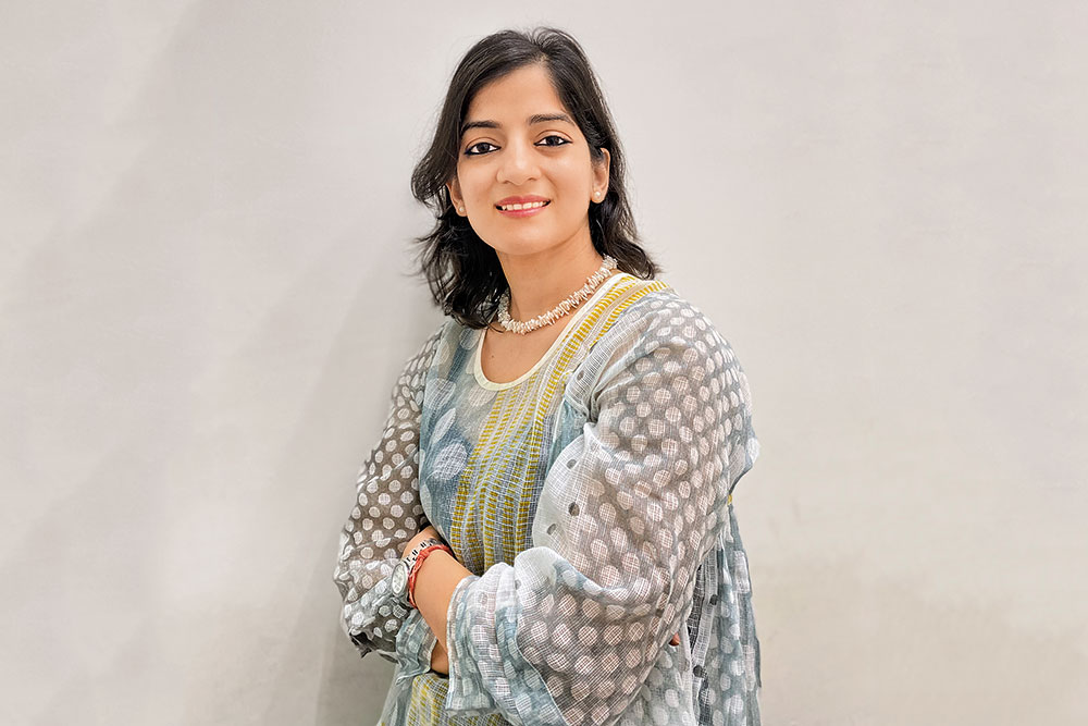 When And How To Buy Small-Caps And Mid-Caps