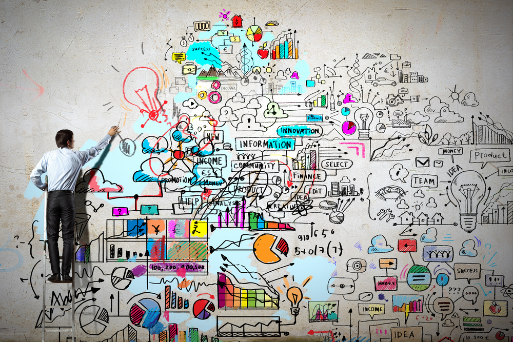 Five Takeaways For An Entrepreneur From Pandemic