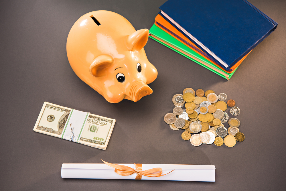 How to Introduce Financial Planning to Your Children?