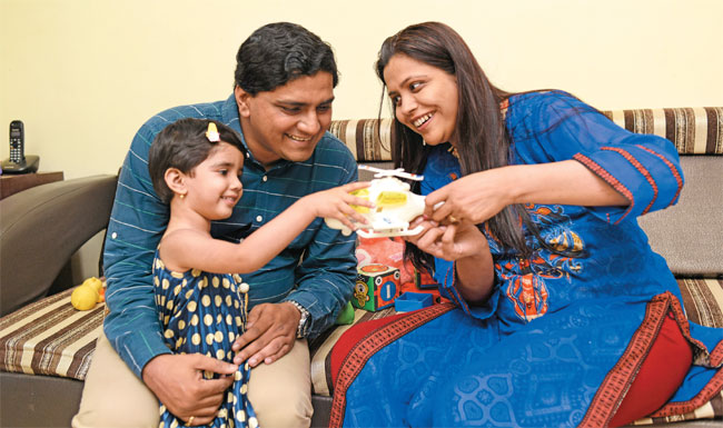 How to plan for you financial goal?