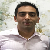 The 2019 Election Year & its Impact on the Indian Real Estate Sector
