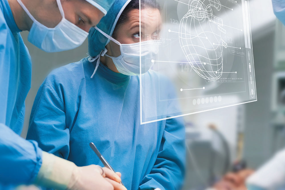 Dealing With Financial Imbroglio