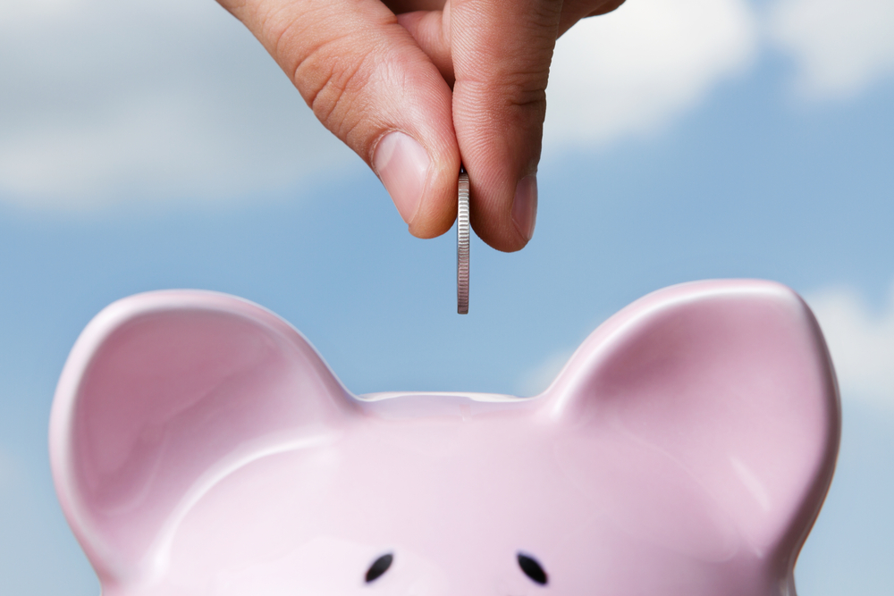 Low-Income Groups Prefer Chit-Funds Over Formal Savings Instruments: Survey