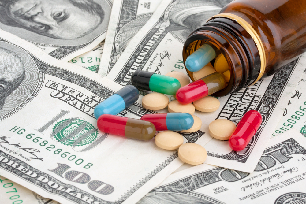 IFC Offers $40 Mn Credit Line To Glenmark For Covid Drug
