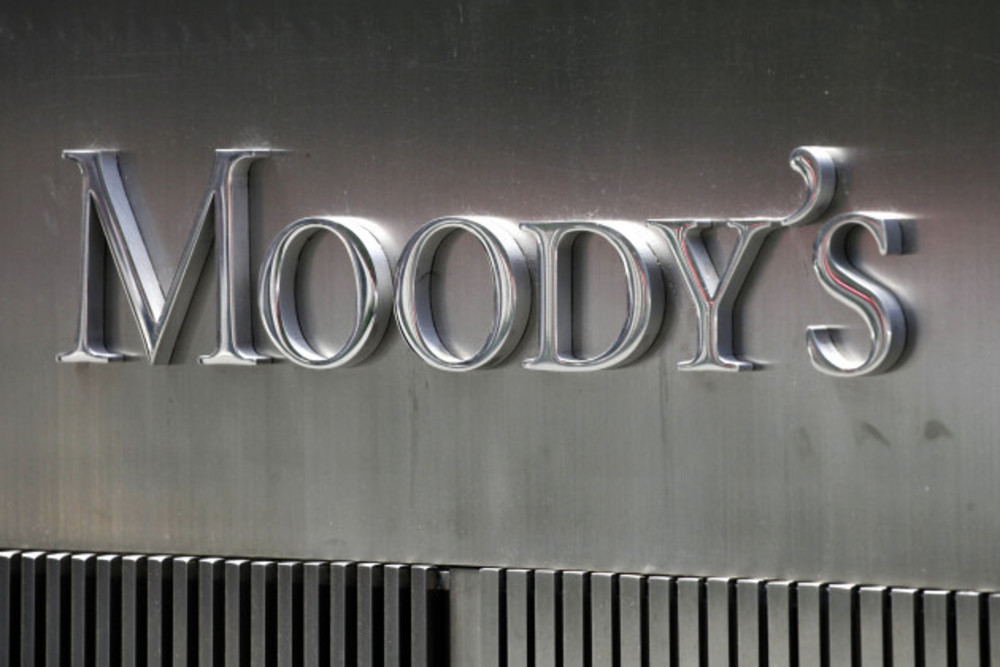 Challenges in Indian NBFI sector to weigh on countrys growth prospects: Moody’s
