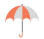 Sifting through the odds and probabilities of insurance
