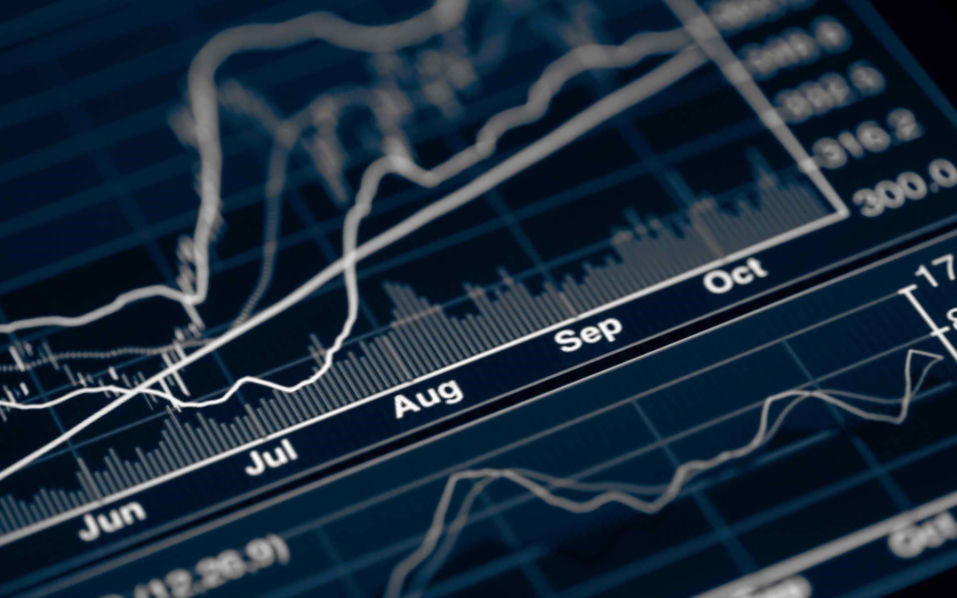 Unlocking Investment Opportunities: The Top 7 Trading Apps In India