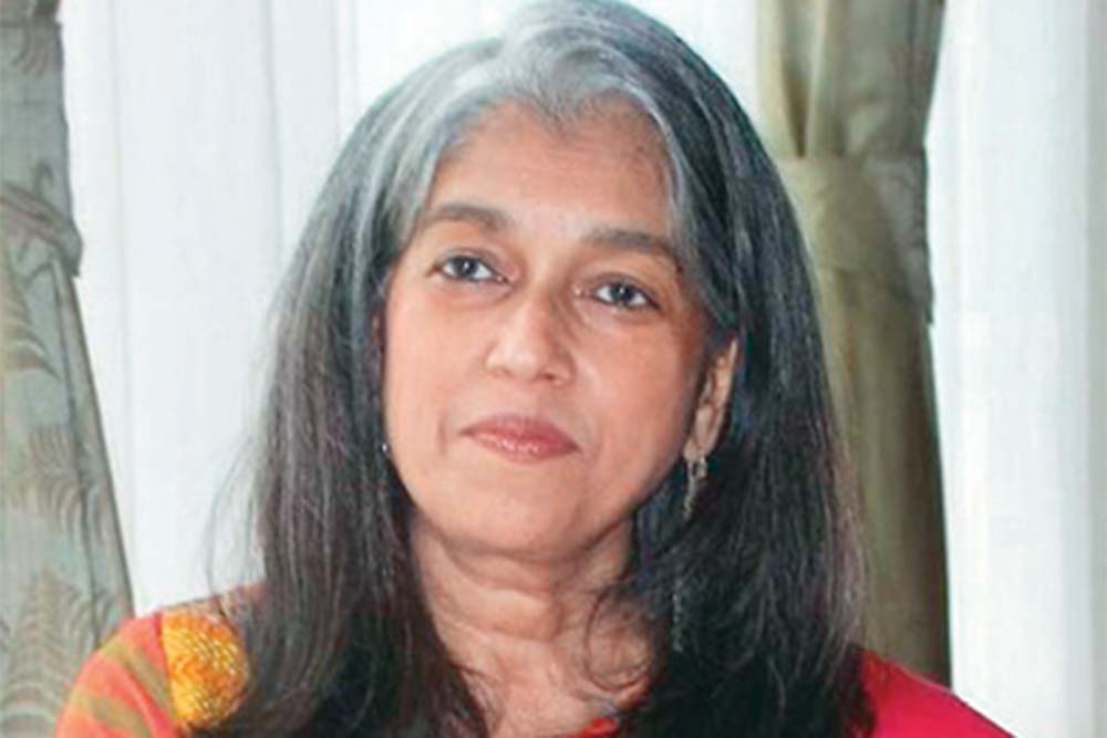 Earn, Don’t Look After Money