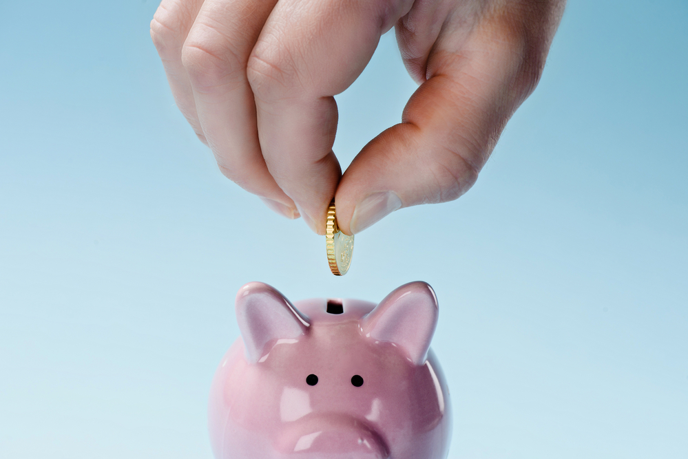 ESIC Scheme Adds 9.33 Lakh New Members In November