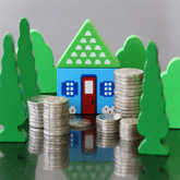 Advice to First Time Home Buyers
