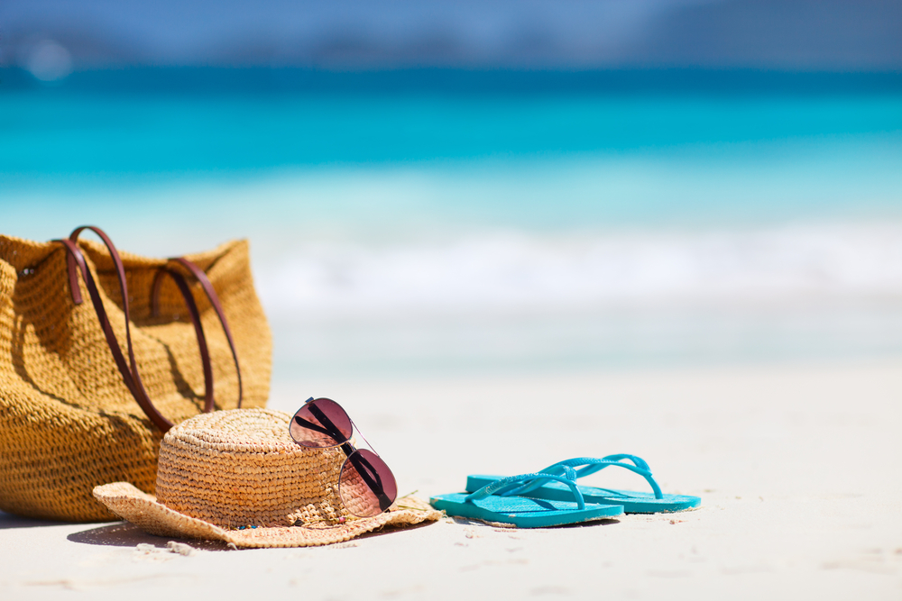 Holiday Planning During The New Year