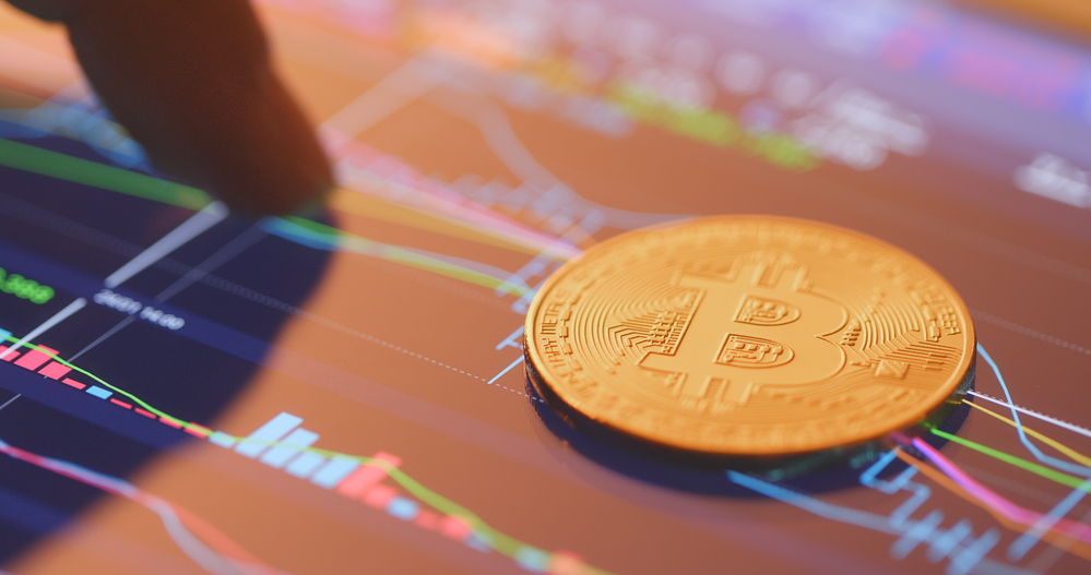 Free Fall in Crypto Markets Following Elon Musk’s Tweets