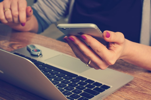 Longer Waiting Period on Cards as Ecomm Faces Heavy Order Flow