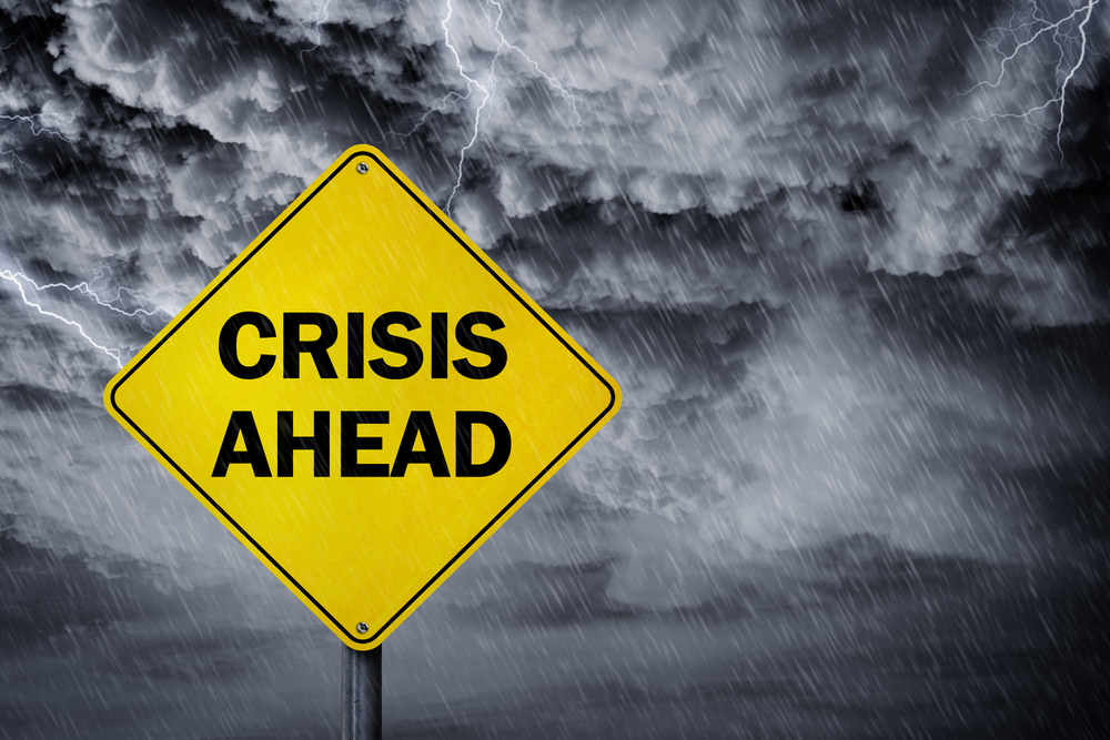 Banks To Face Capital Shortfall Due To NBFC Stress: Fitch