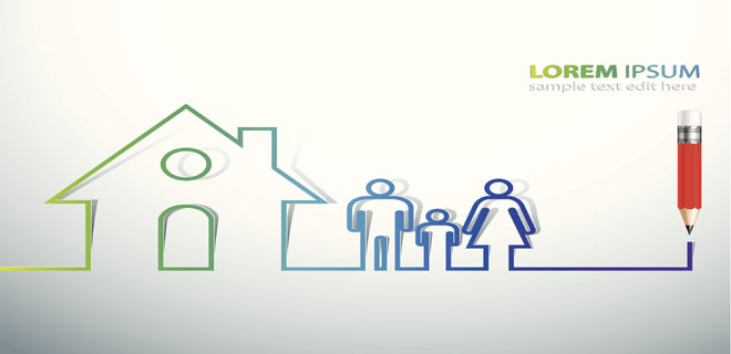 Budget 2017: FM Arun Jaitley moves to bring housing within common mans budget