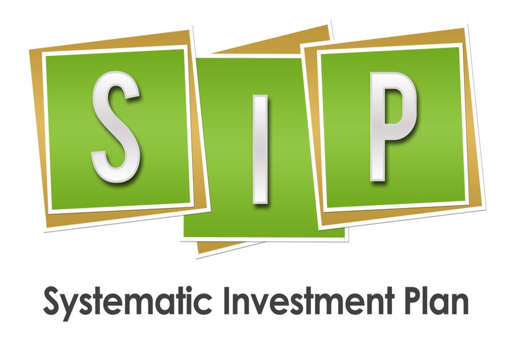 Factors To Consider While Opting For SIP Mutual Funds