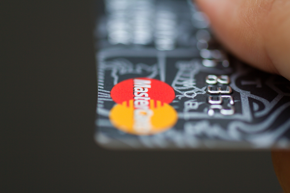 Mastercard Appoints Nikhil Sahni as Country Corporate Officer in India