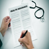 5 Reasons to Buy a Health Insurance Policy in Your 20s