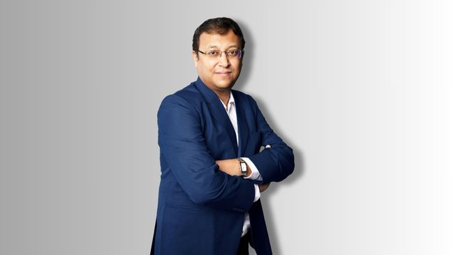 The Importance Of Physical Security Solutions In The Digital World