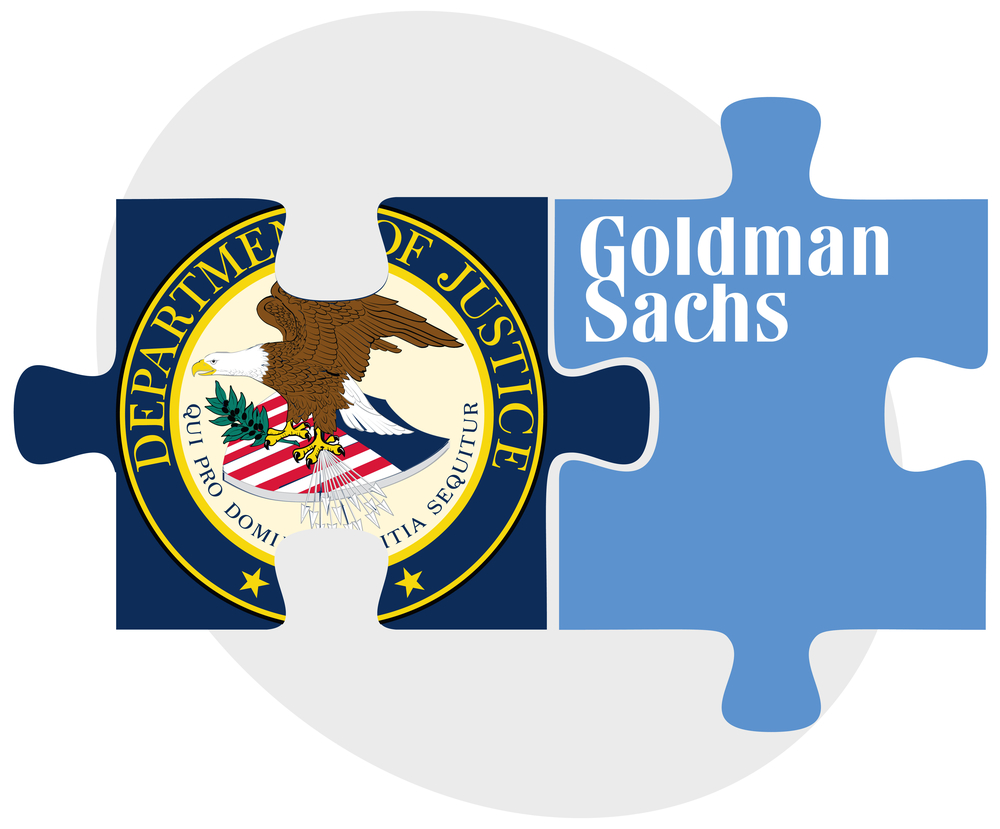 Goldman Lowers Growth Forecast for 2021-22 to 11.1%