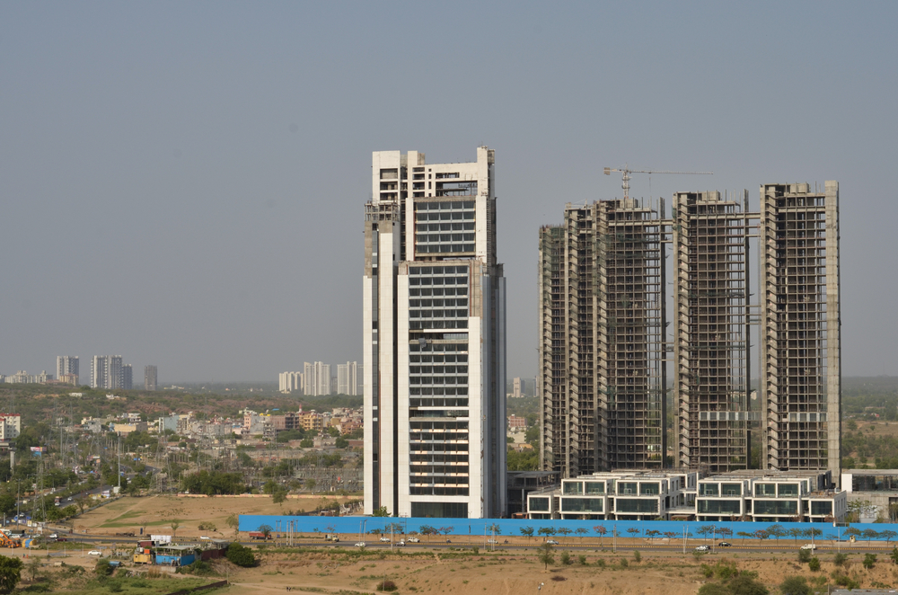 Reducing Stamp Duty To Exhibit Luxury Properties
