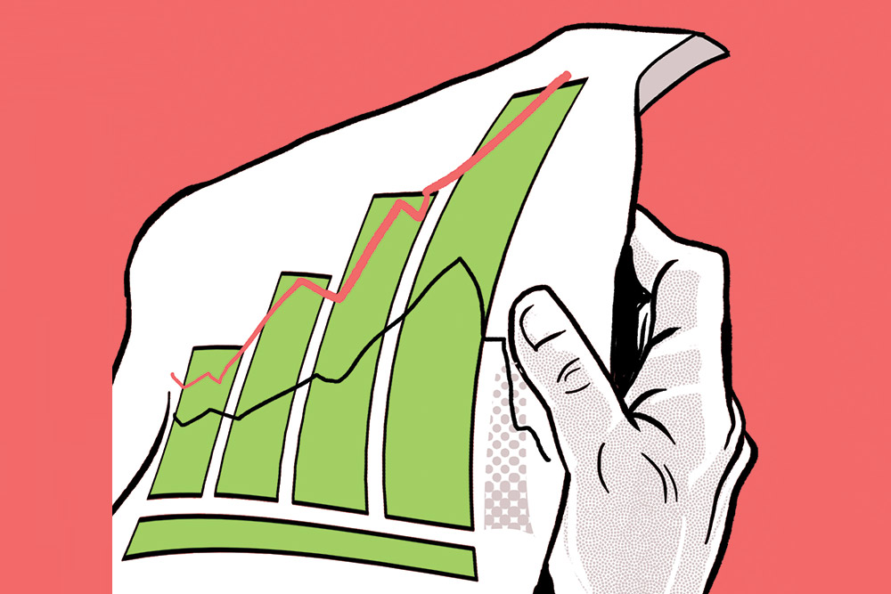 Illustration: Rounak Patra