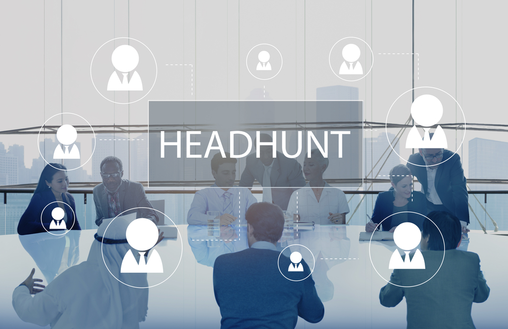 Hiring Trend Needs a Recast in Analytics Space
