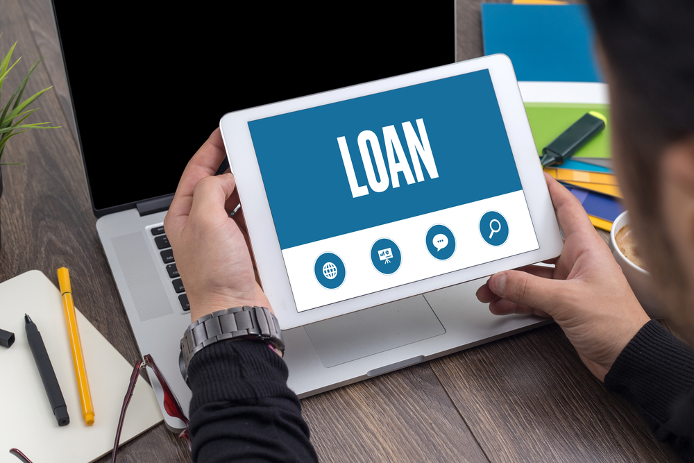Retail Loans To double To Rs. 96,00,000 Crore In 5 Years