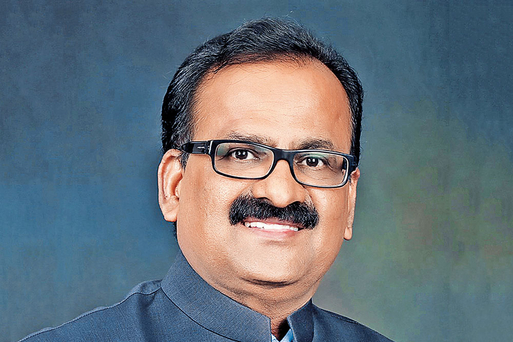 5 Money Lessons To Make Your Life Fulfilling