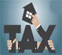 Save tax and build wealth